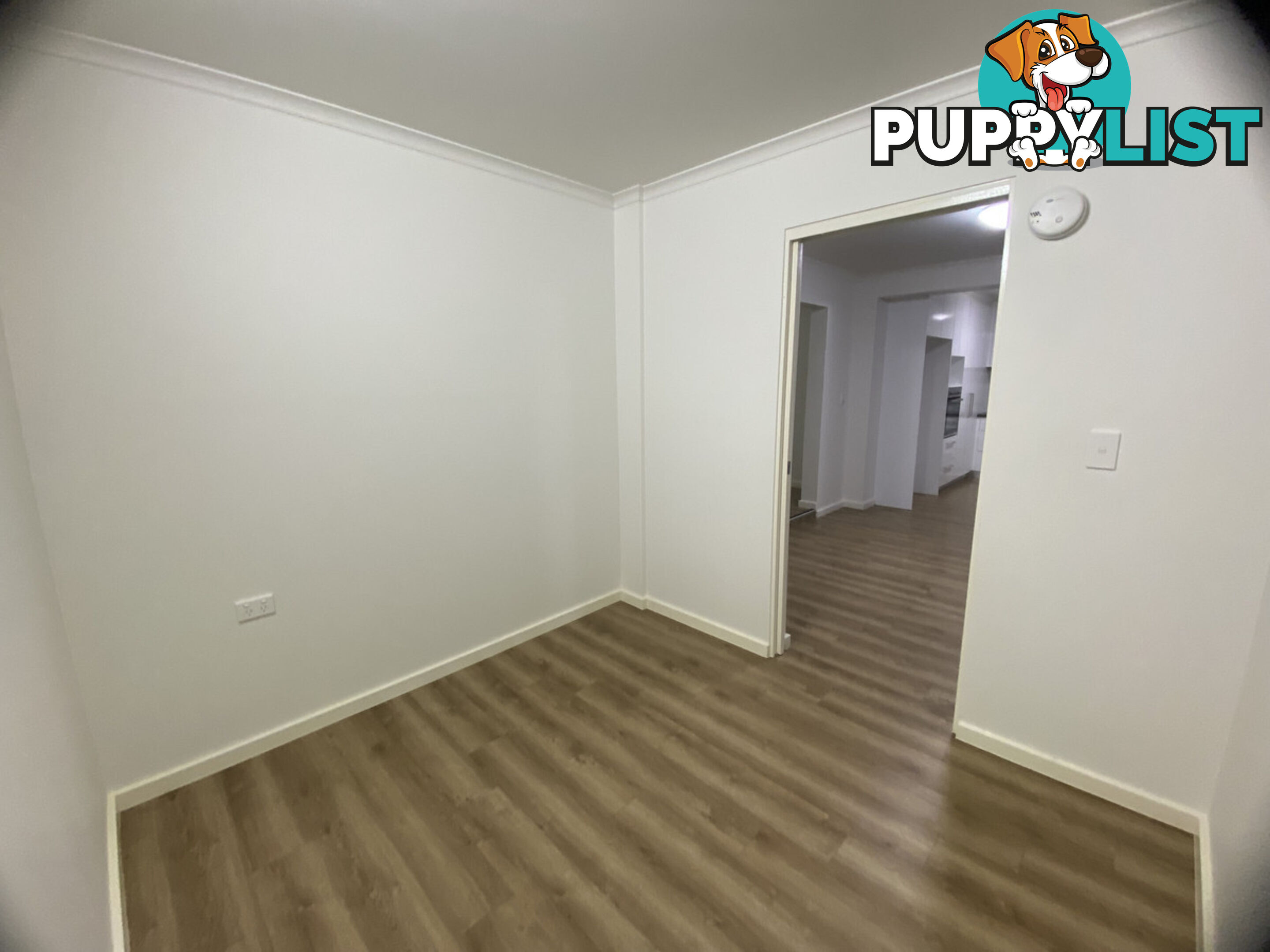 1/2 Armstrong Street ATHERTON QLD 4883