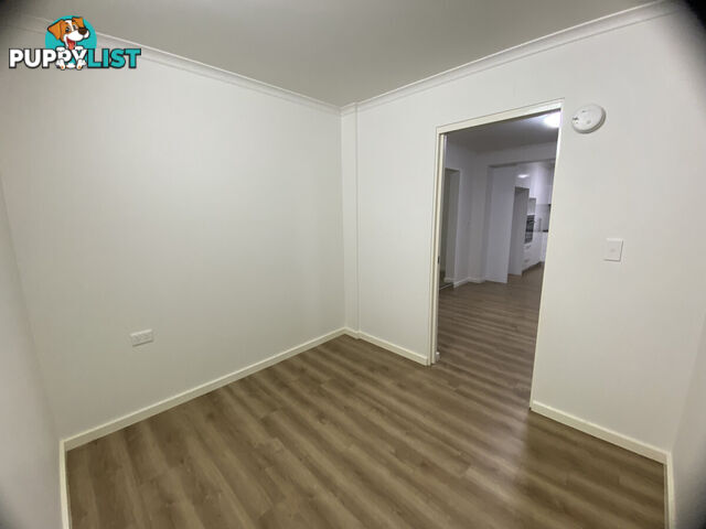 1/2 Armstrong Street ATHERTON QLD 4883