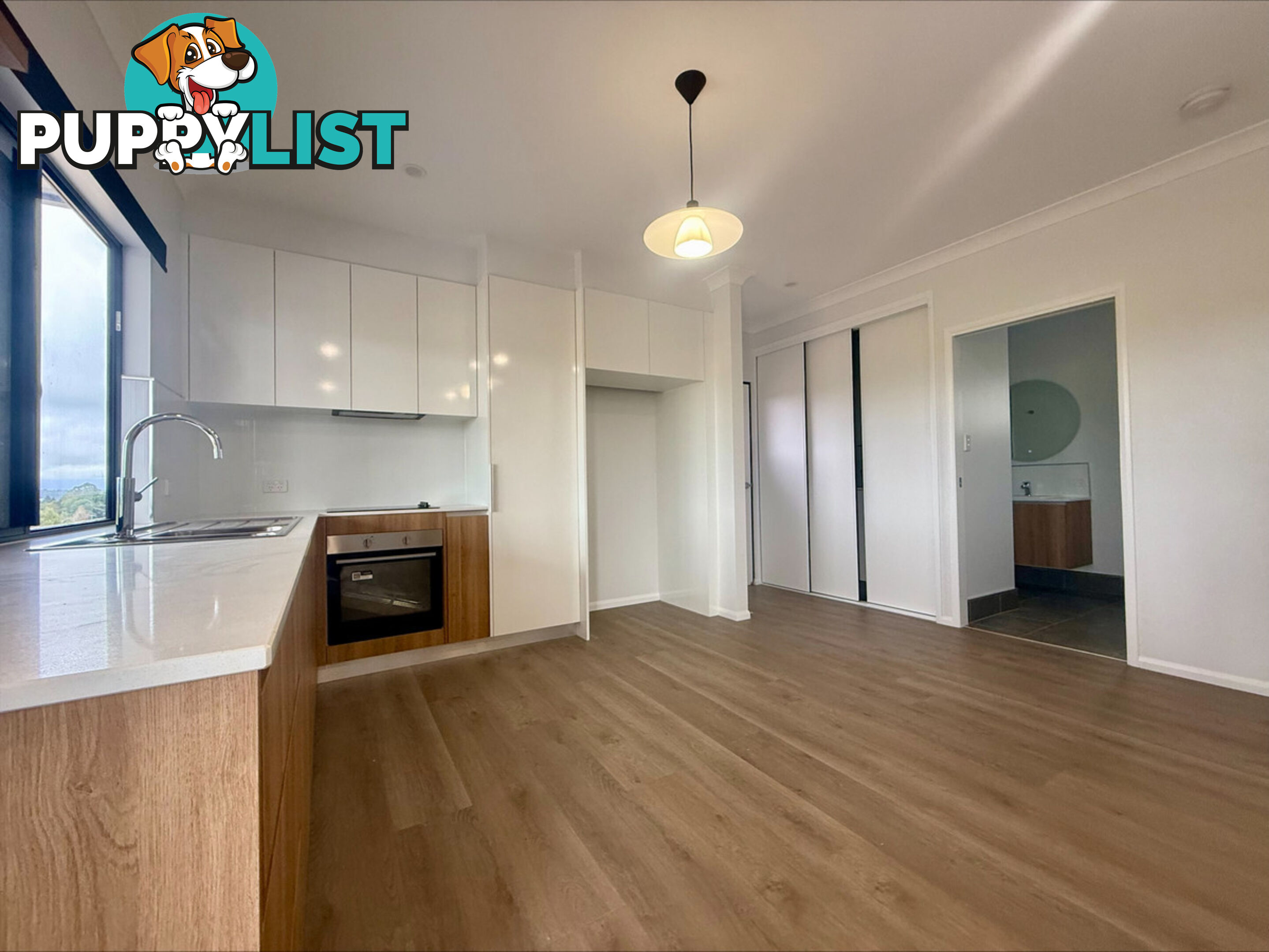 Lot 26 Burnet Close MALANDA QLD 4885