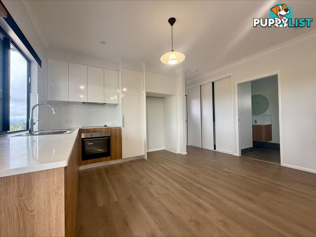 Lot 26 Burnet Close MALANDA QLD 4885