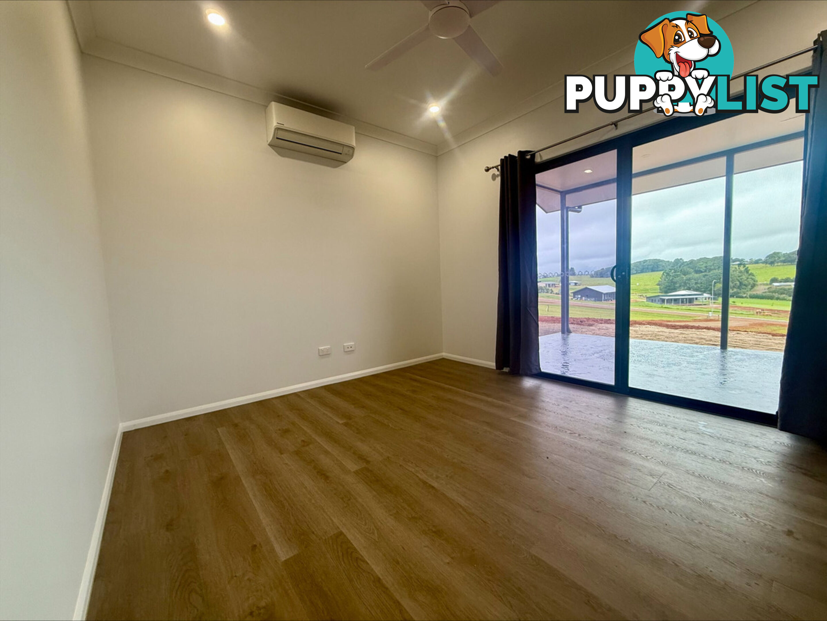 Lot 26 Burnet Close MALANDA QLD 4885