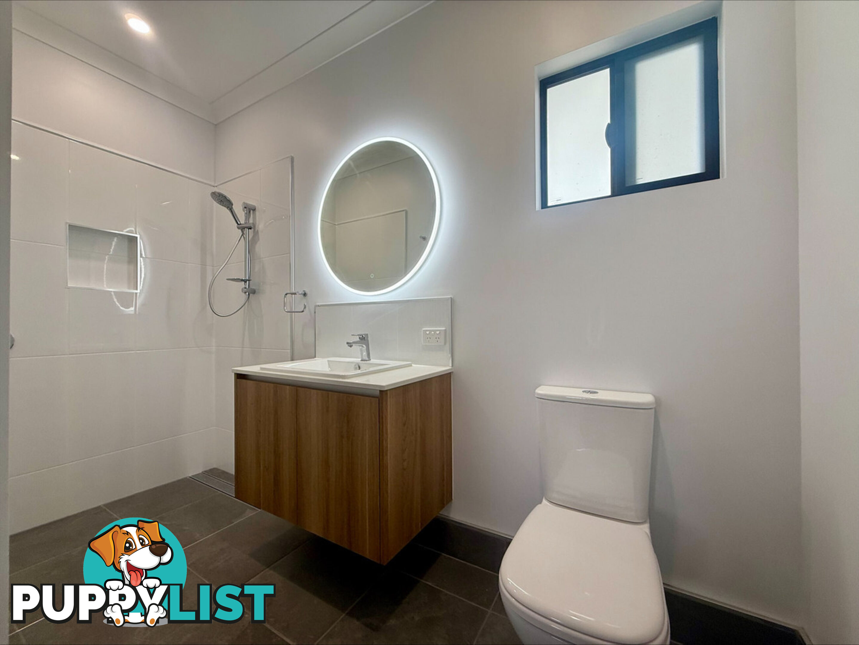 Lot 26 Burnet Close MALANDA QLD 4885