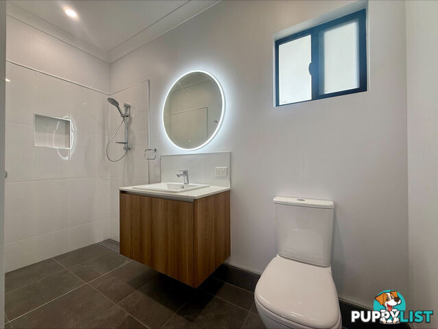 Lot 26 Burnet Close MALANDA QLD 4885