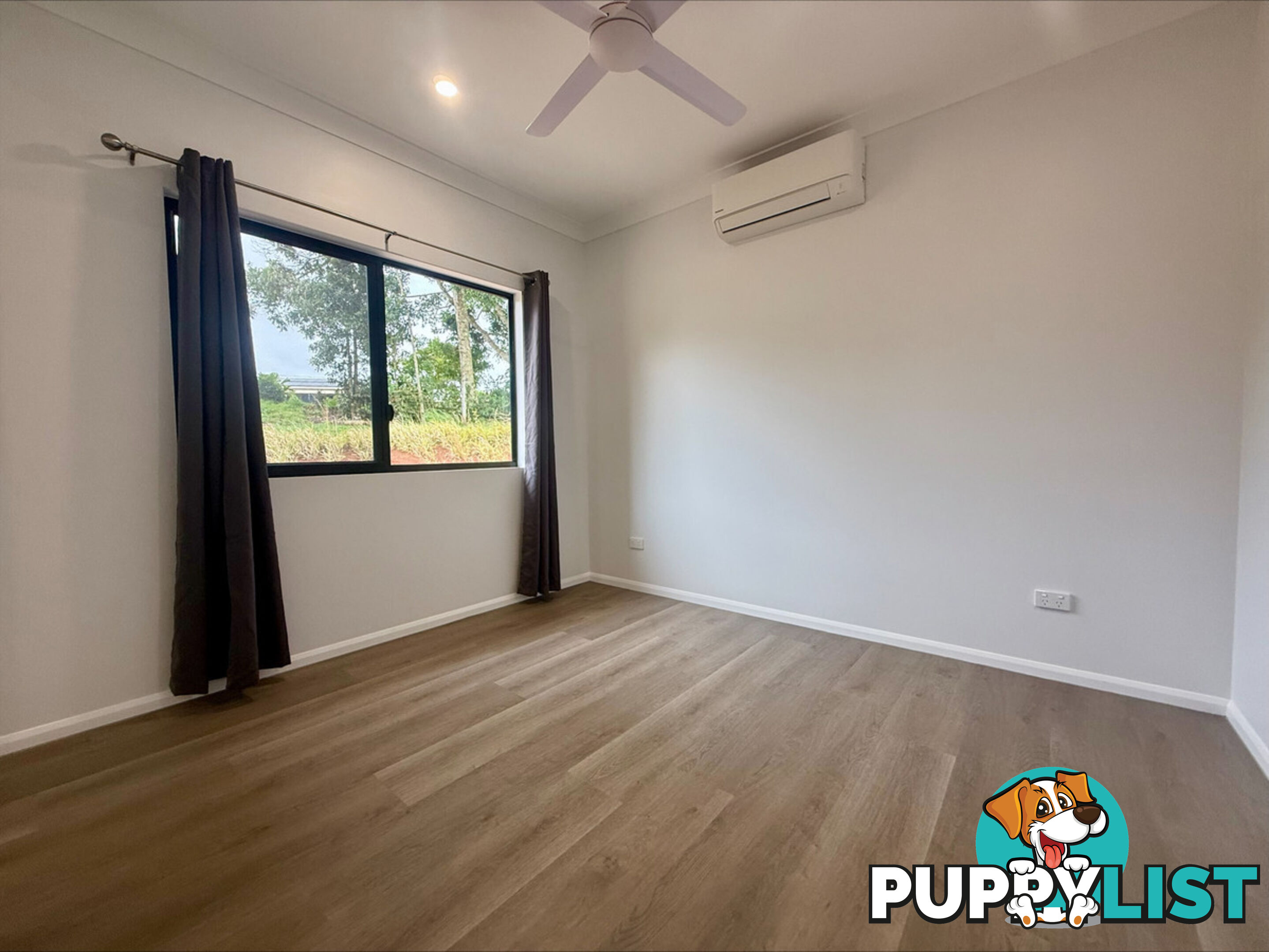 Lot 26 Burnet Close MALANDA QLD 4885