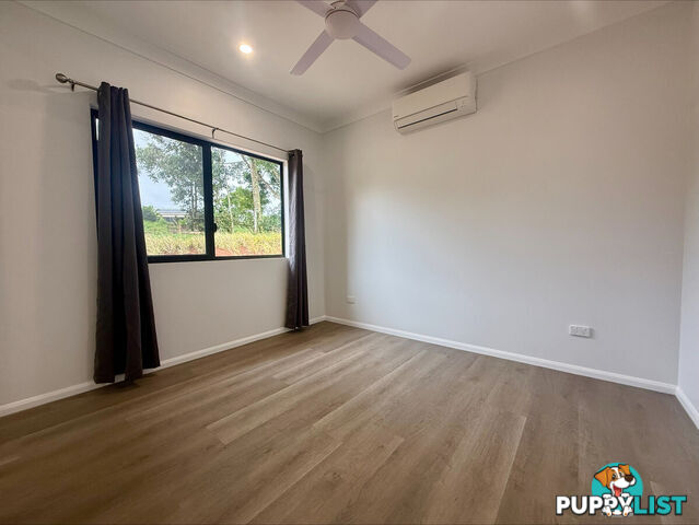 Lot 26 Burnet Close MALANDA QLD 4885