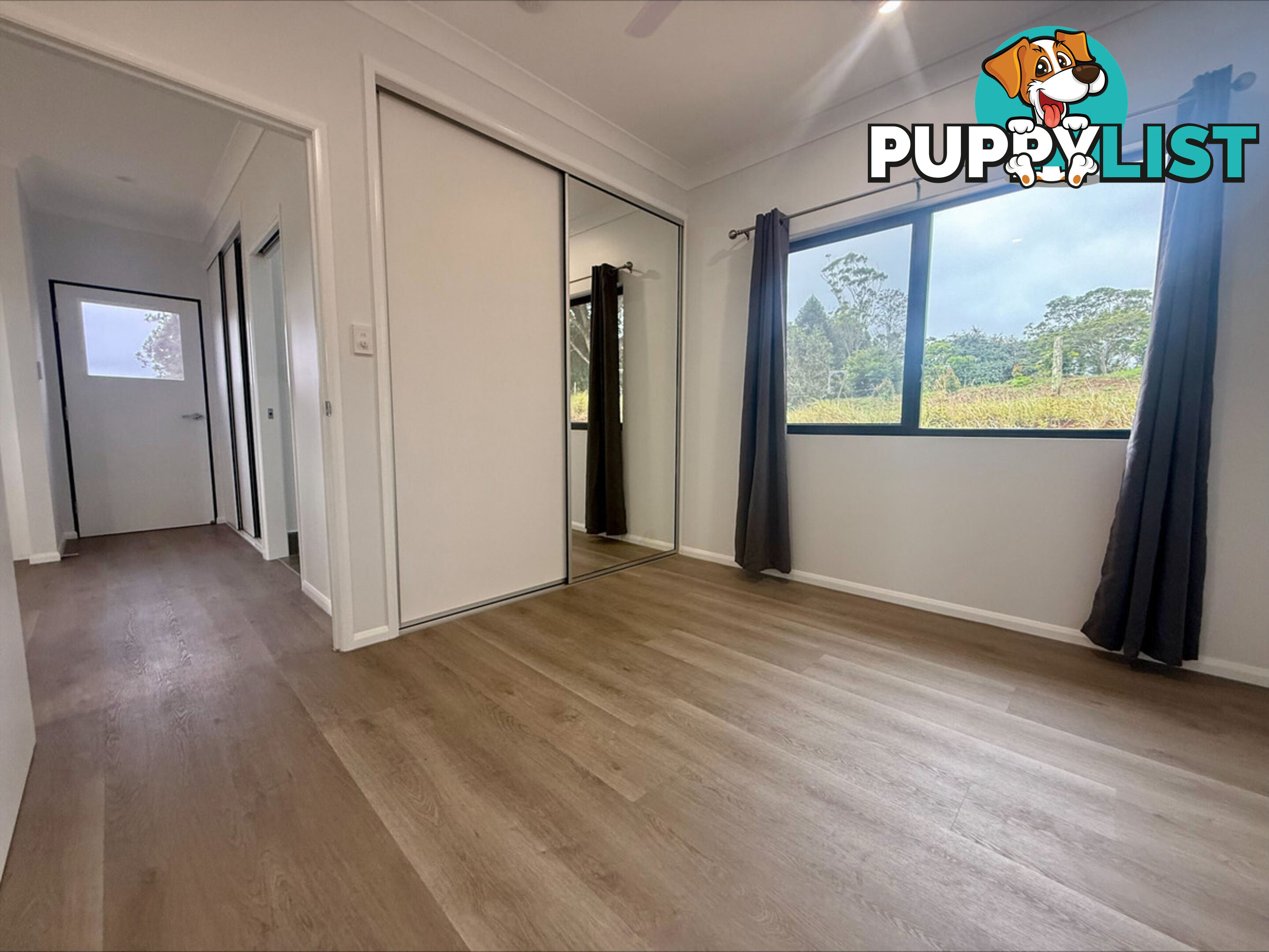 Lot 26 Burnet Close MALANDA QLD 4885