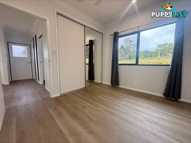 Lot 26 Burnet Close MALANDA QLD 4885