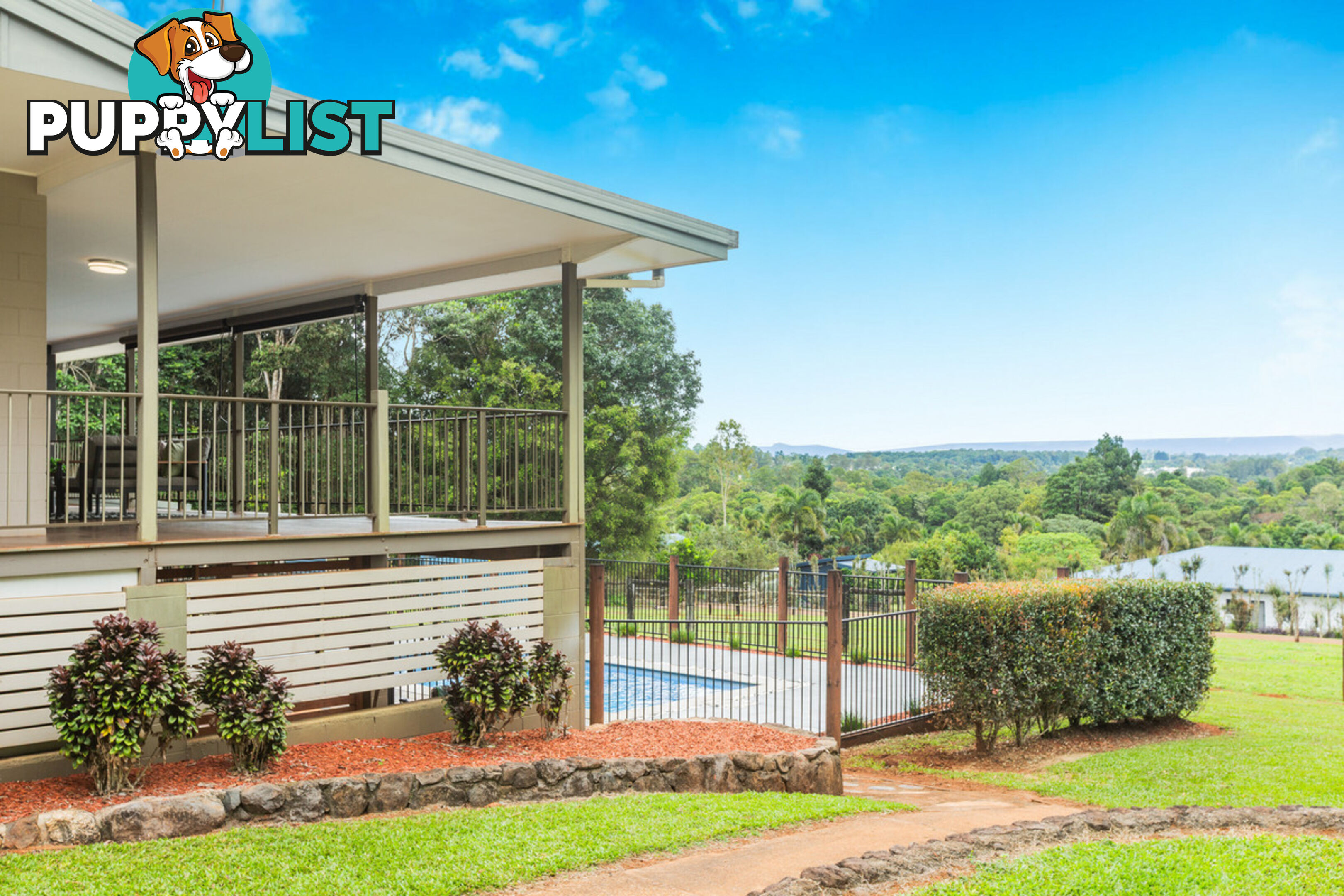 56 Mundey Road MALANDA QLD 4885
