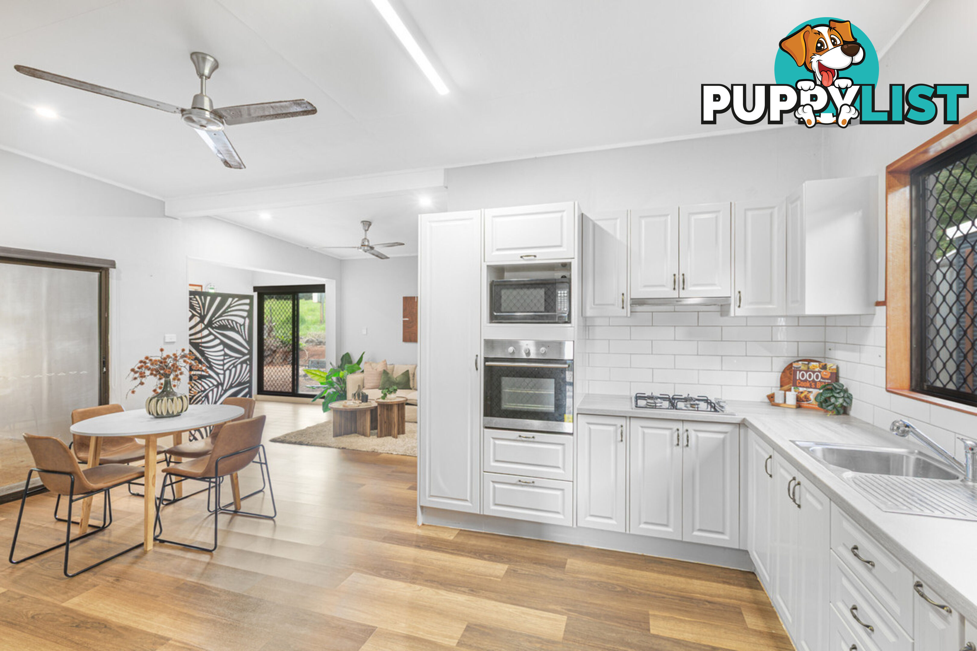 56 Mundey Road MALANDA QLD 4885
