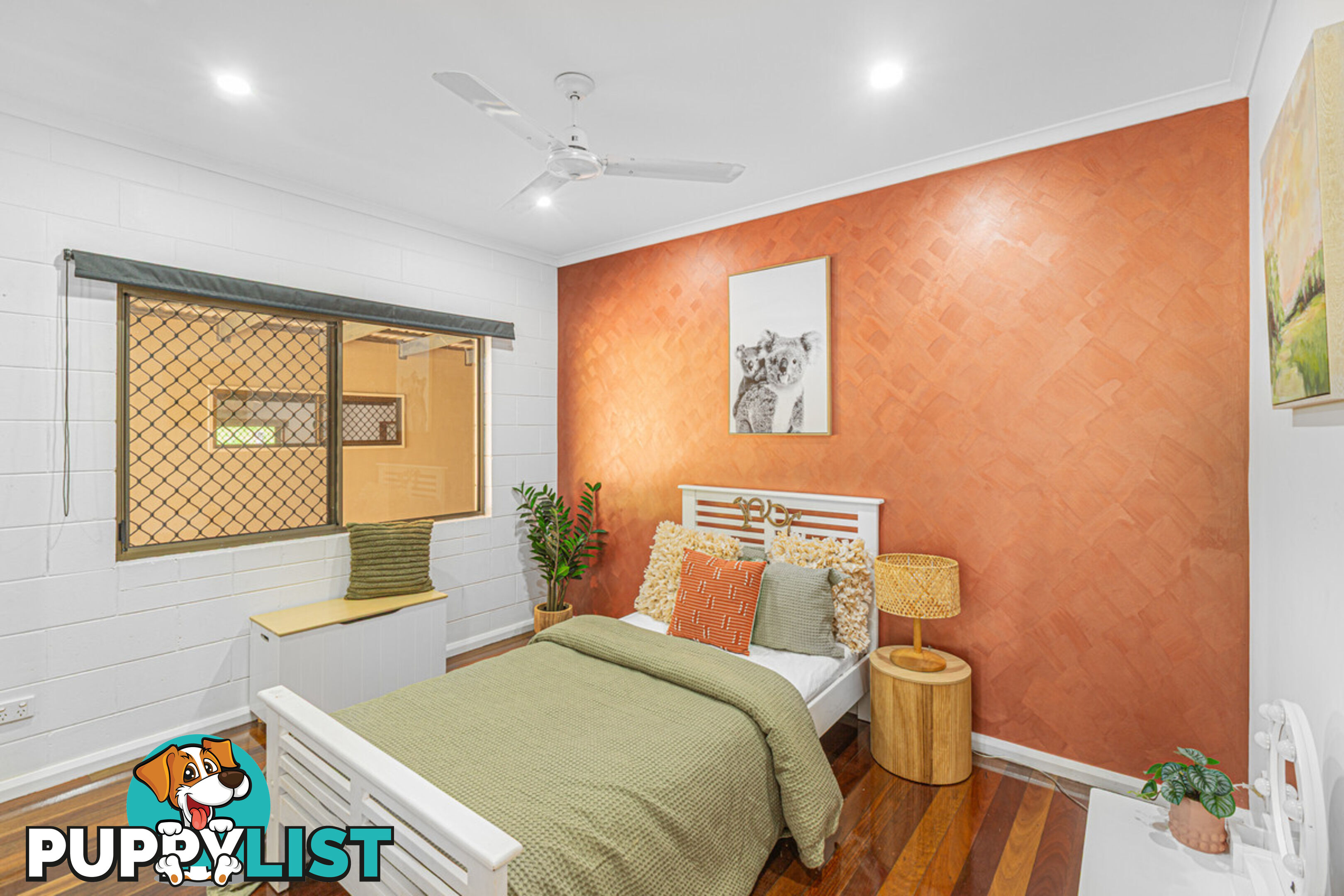 56 Mundey Road MALANDA QLD 4885