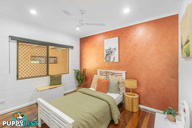 56 Mundey Road MALANDA QLD 4885