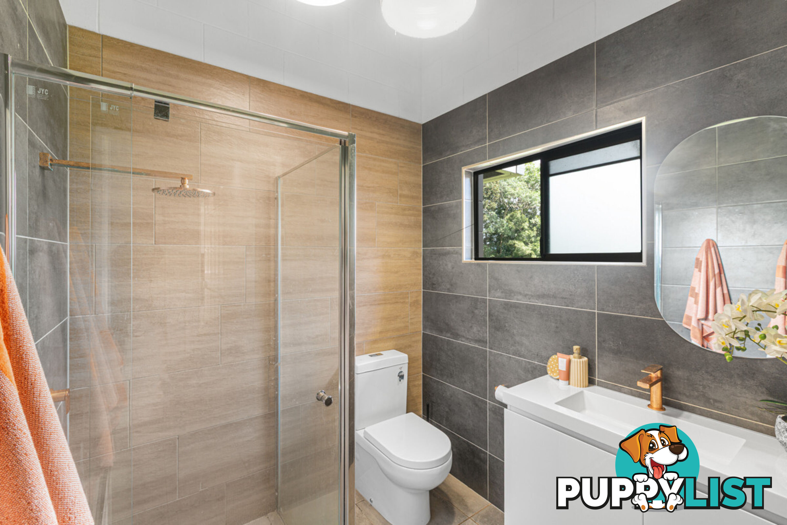 56 Mundey Road MALANDA QLD 4885