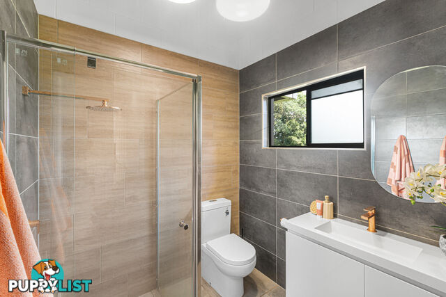 56 Mundey Road MALANDA QLD 4885