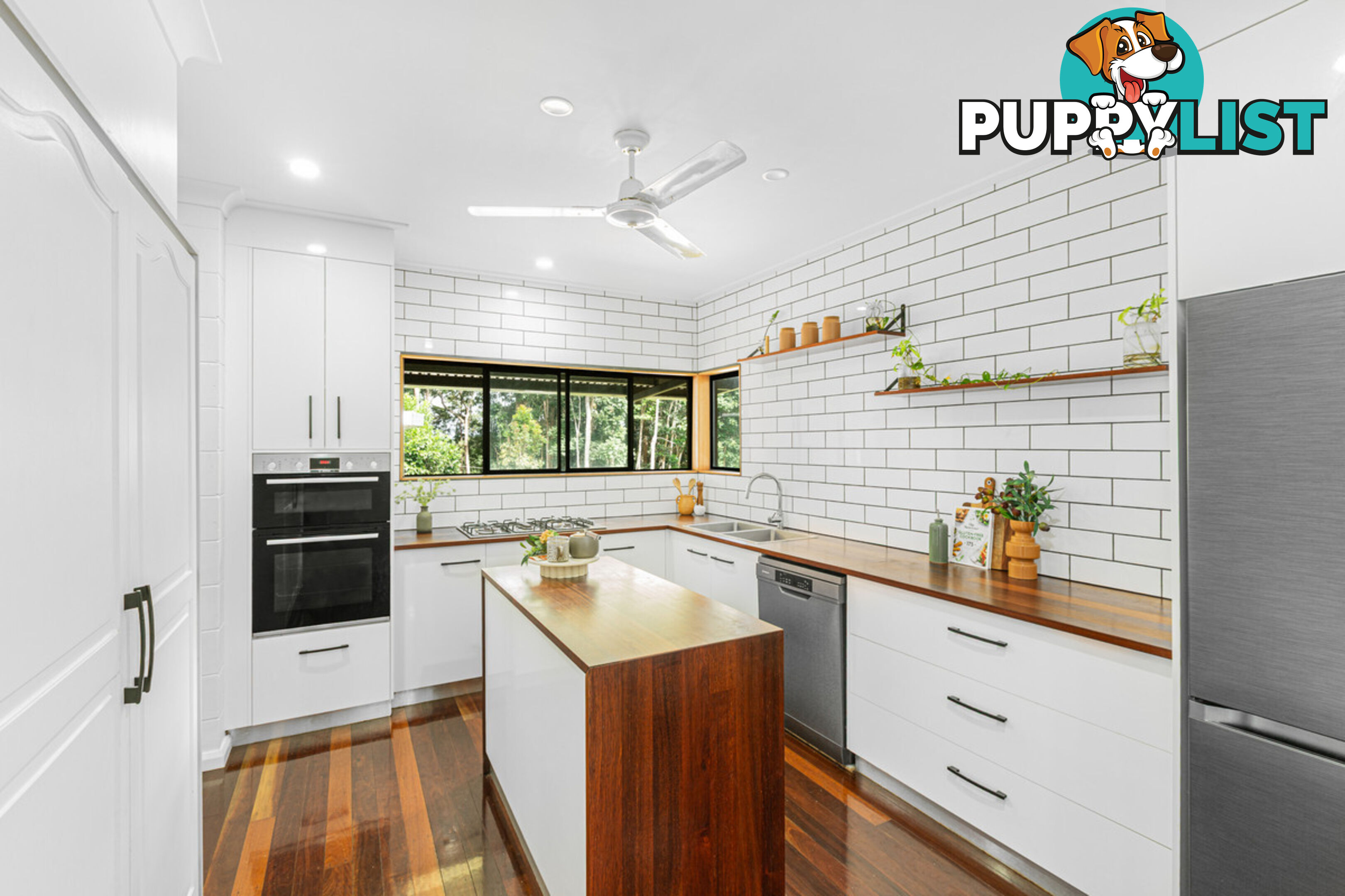 56 Mundey Road MALANDA QLD 4885