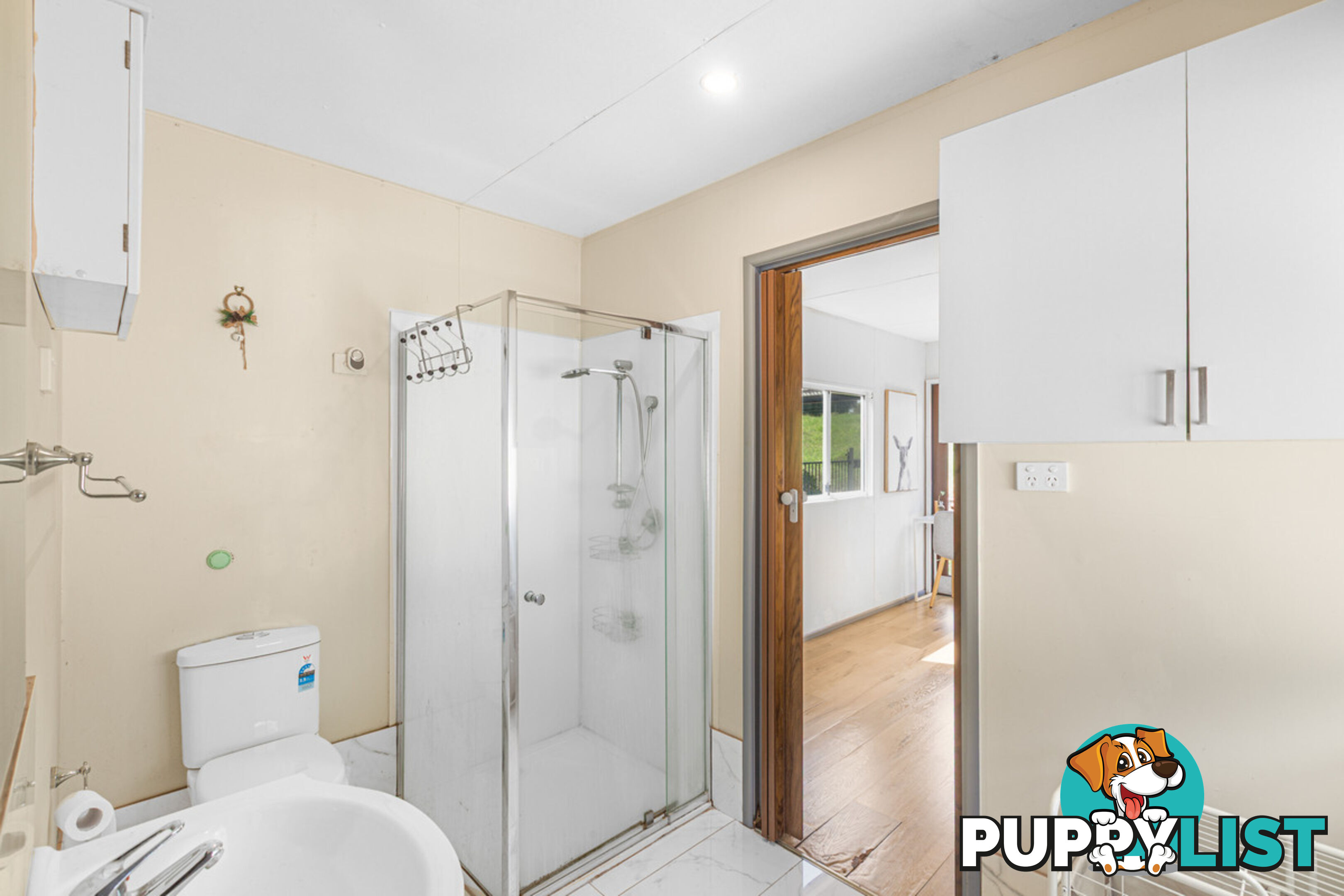 56 Mundey Road MALANDA QLD 4885