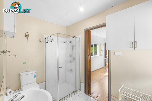 56 Mundey Road MALANDA QLD 4885