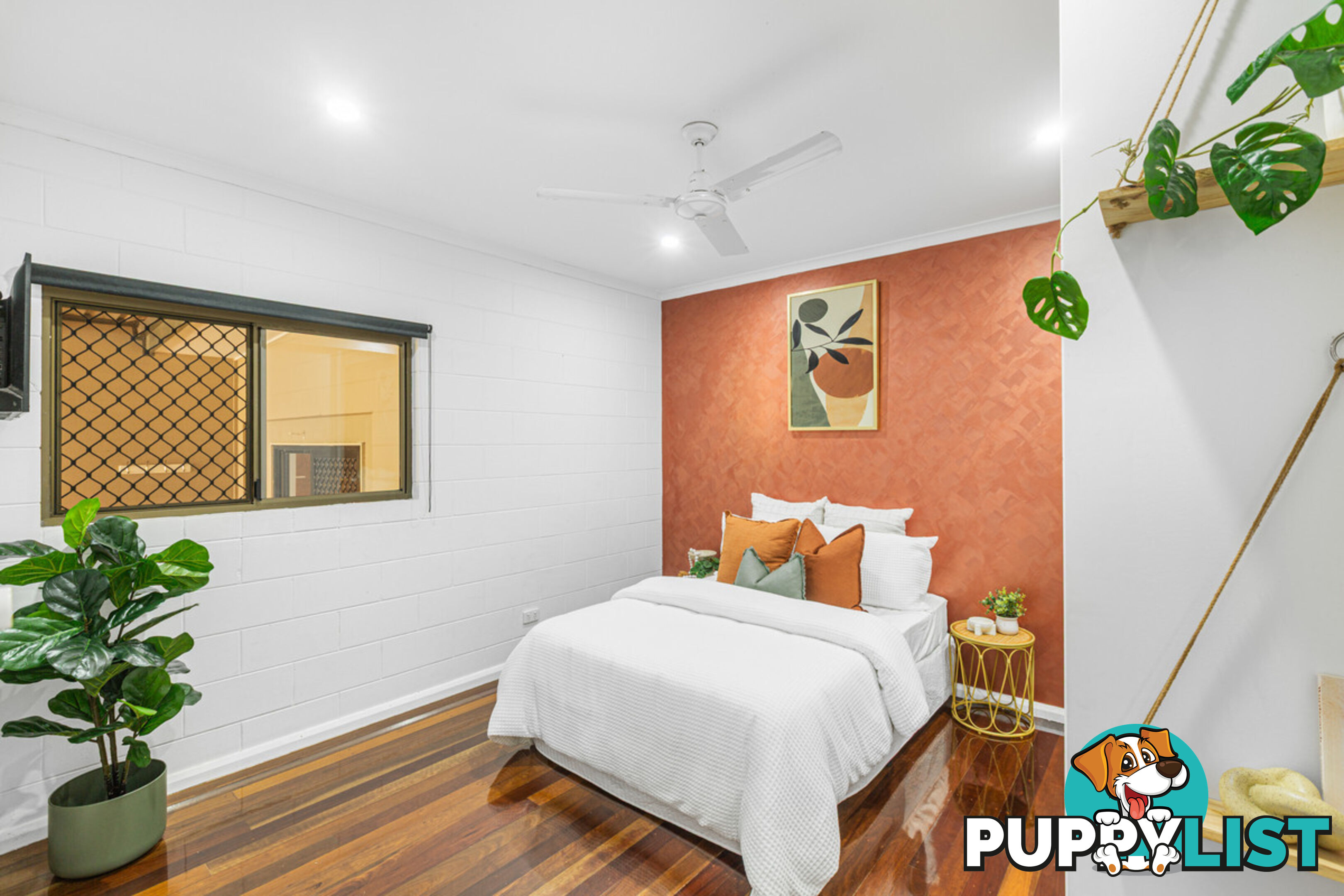 56 Mundey Road MALANDA QLD 4885