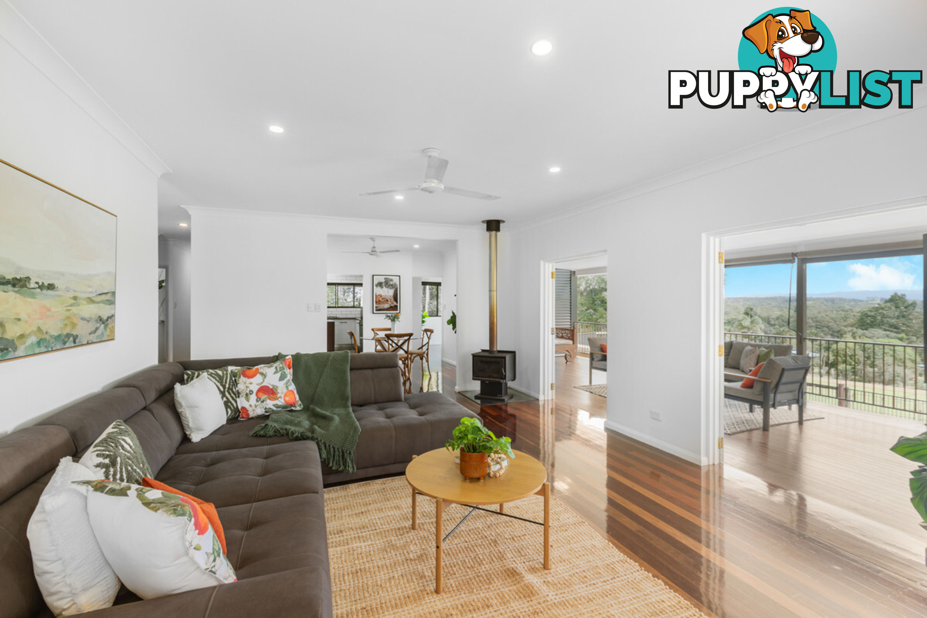 56 Mundey Road MALANDA QLD 4885