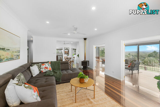 56 Mundey Road MALANDA QLD 4885