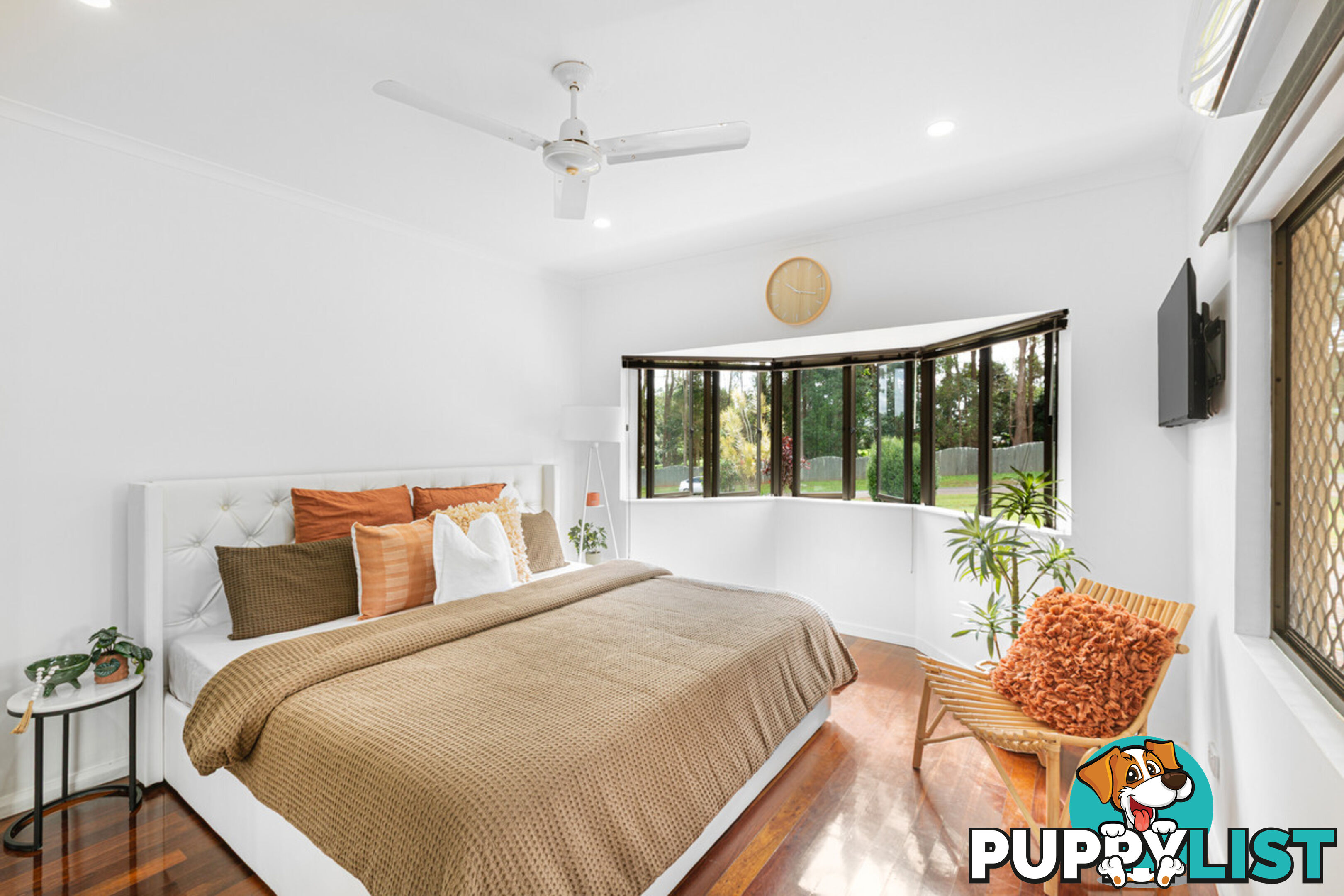 56 Mundey Road MALANDA QLD 4885