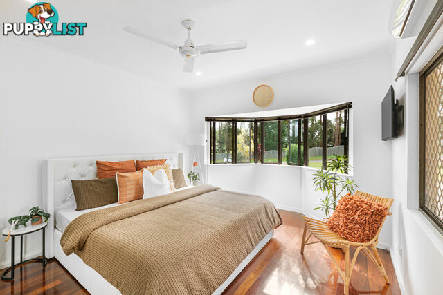 56 Mundey Road MALANDA QLD 4885