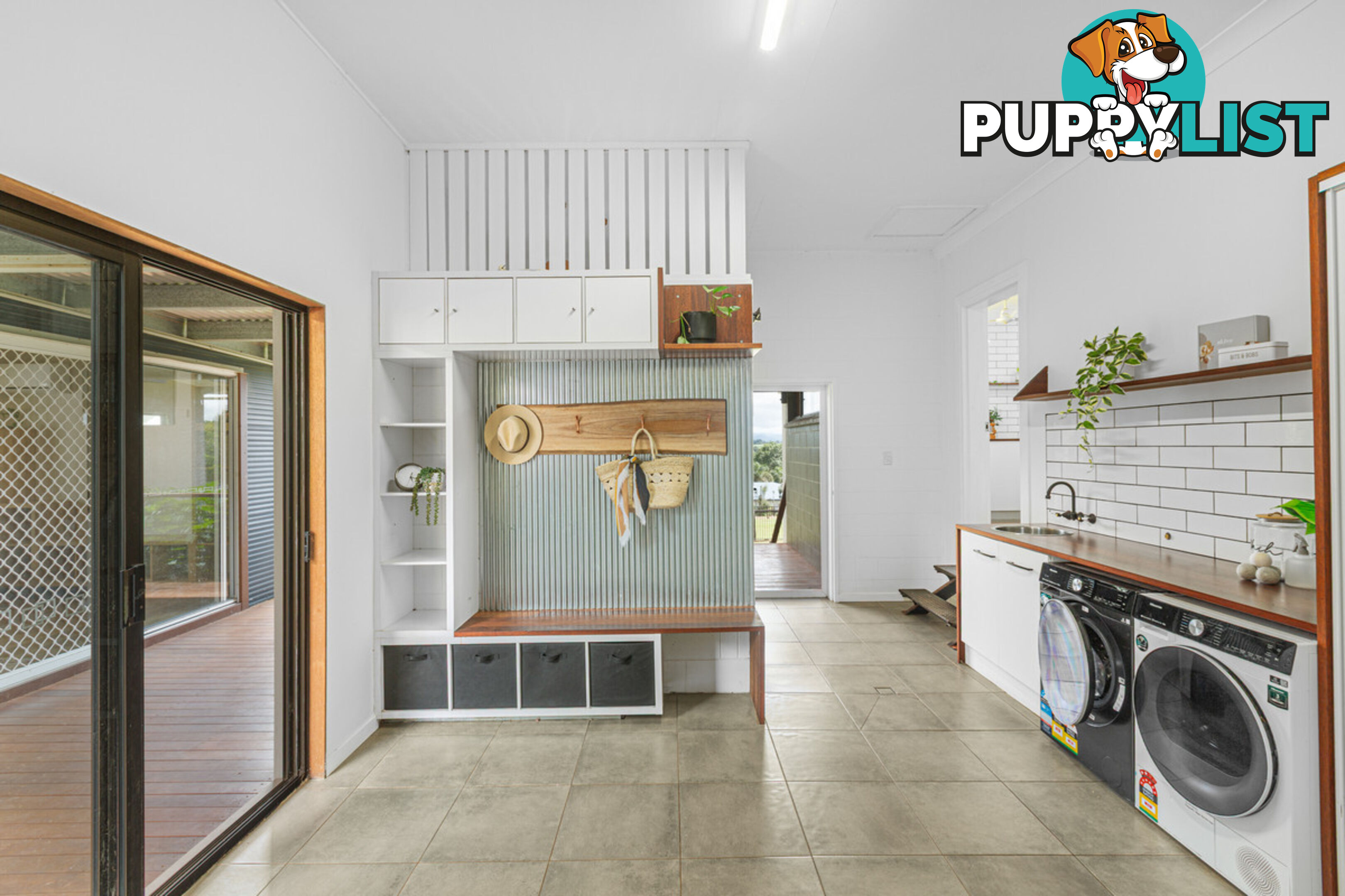 56 Mundey Road MALANDA QLD 4885