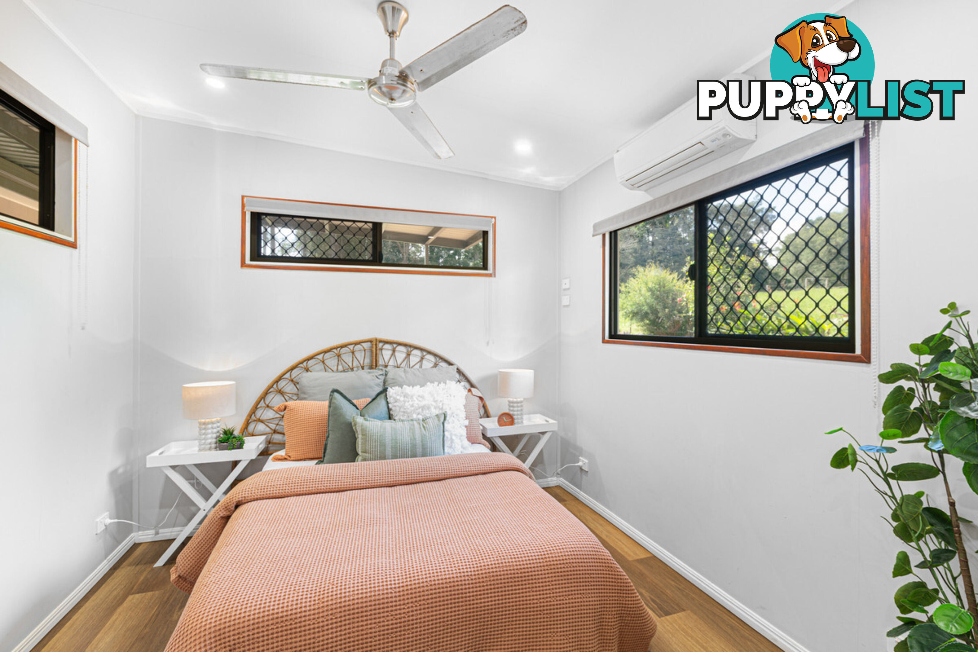 56 Mundey Road MALANDA QLD 4885