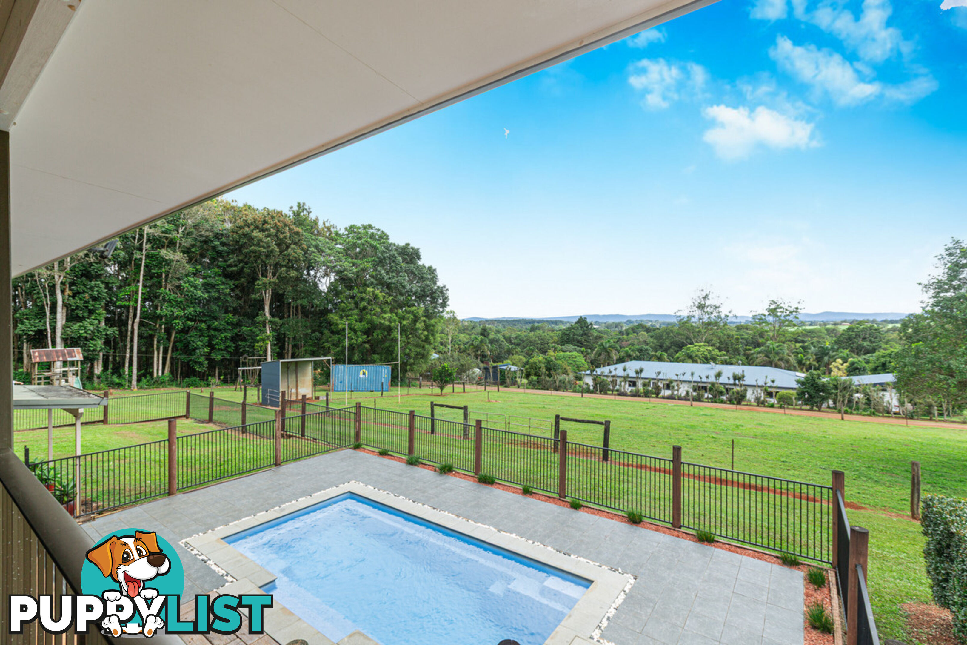 56 Mundey Road MALANDA QLD 4885