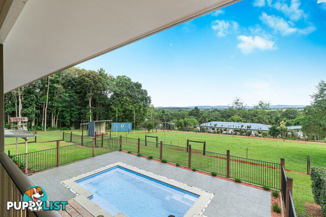 56 Mundey Road MALANDA QLD 4885