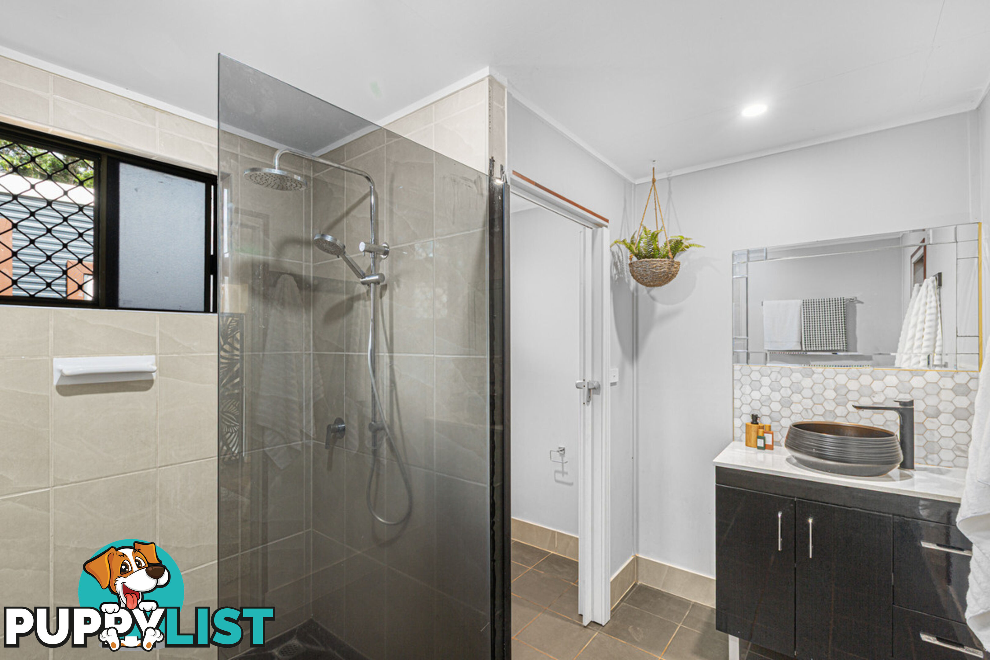 56 Mundey Road MALANDA QLD 4885