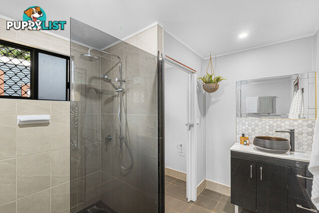 56 Mundey Road MALANDA QLD 4885