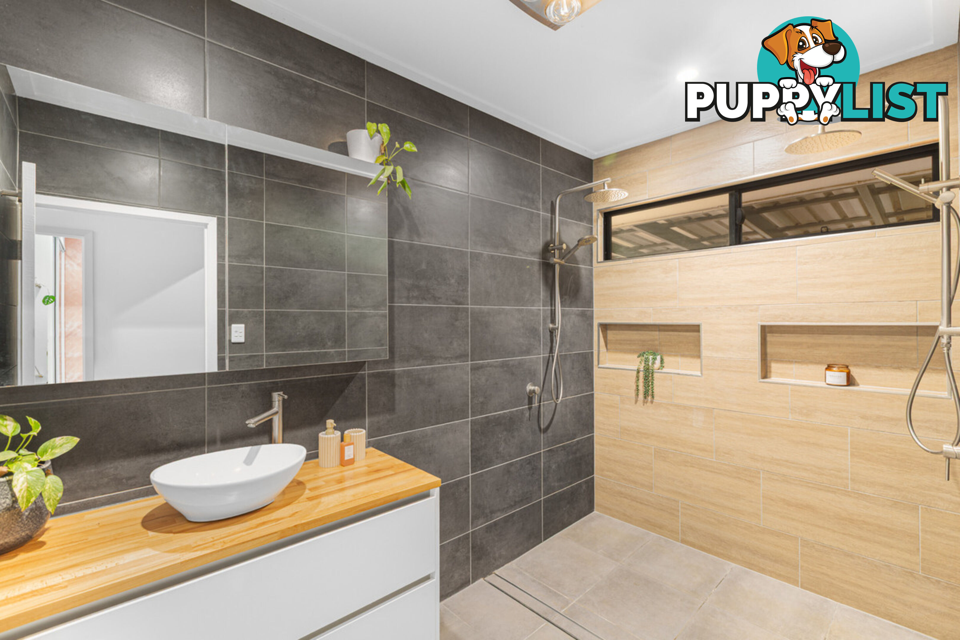 56 Mundey Road MALANDA QLD 4885