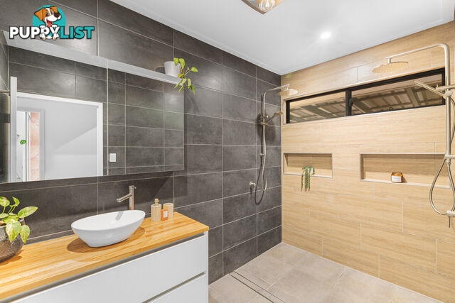 56 Mundey Road MALANDA QLD 4885