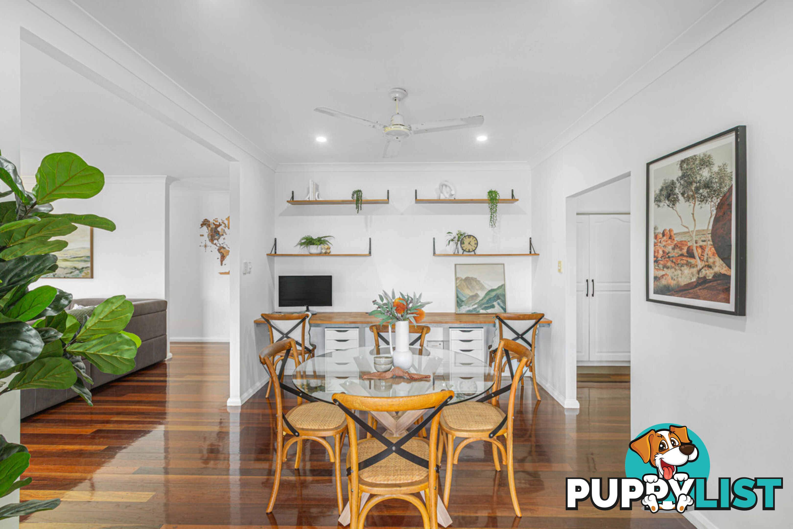 56 Mundey Road MALANDA QLD 4885