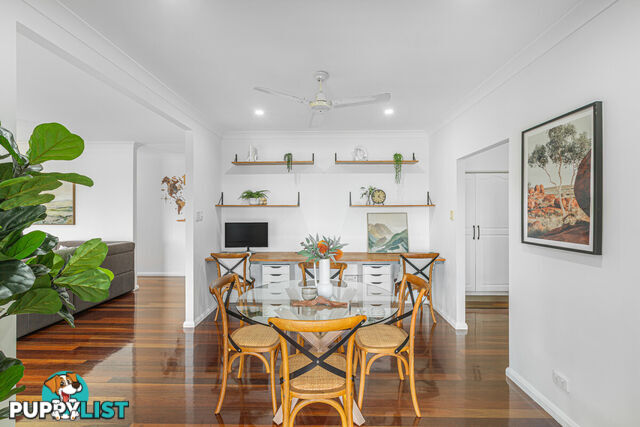 56 Mundey Road MALANDA QLD 4885