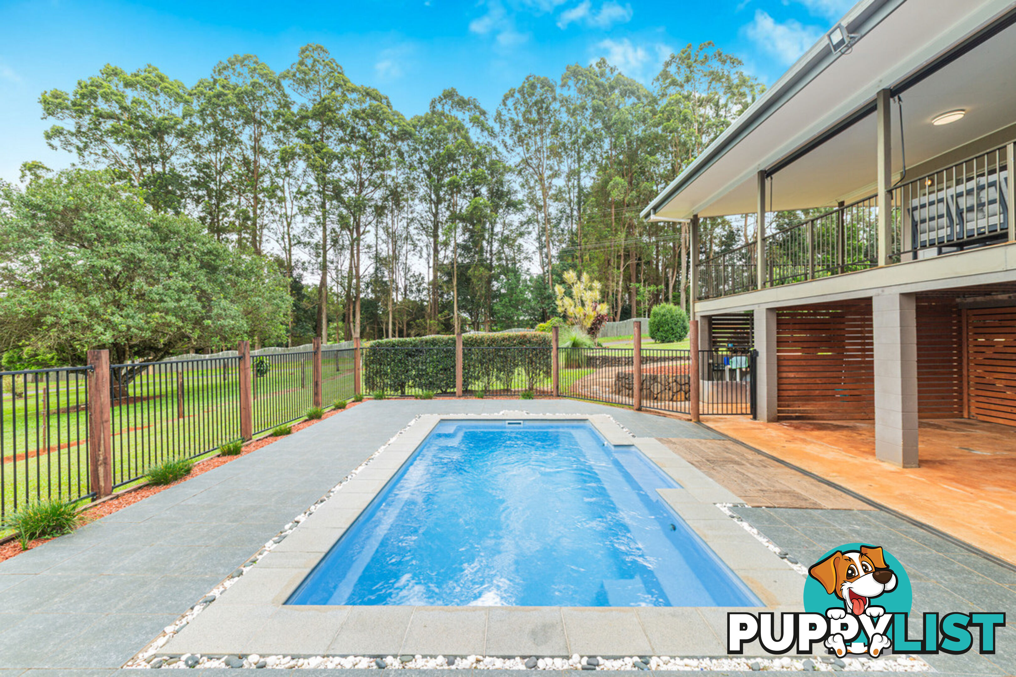 56 Mundey Road MALANDA QLD 4885