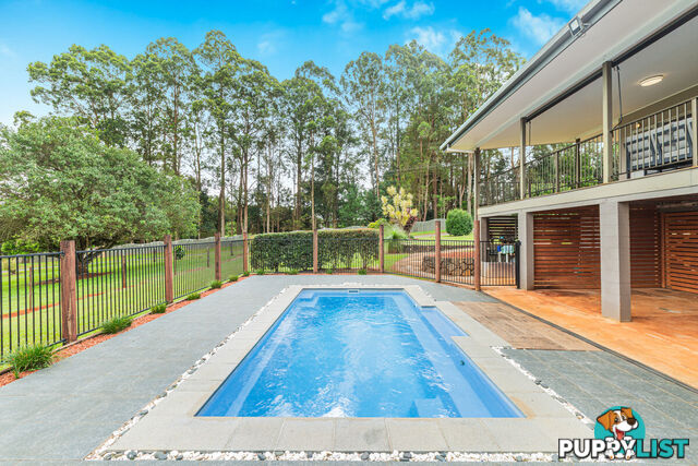 56 Mundey Road MALANDA QLD 4885