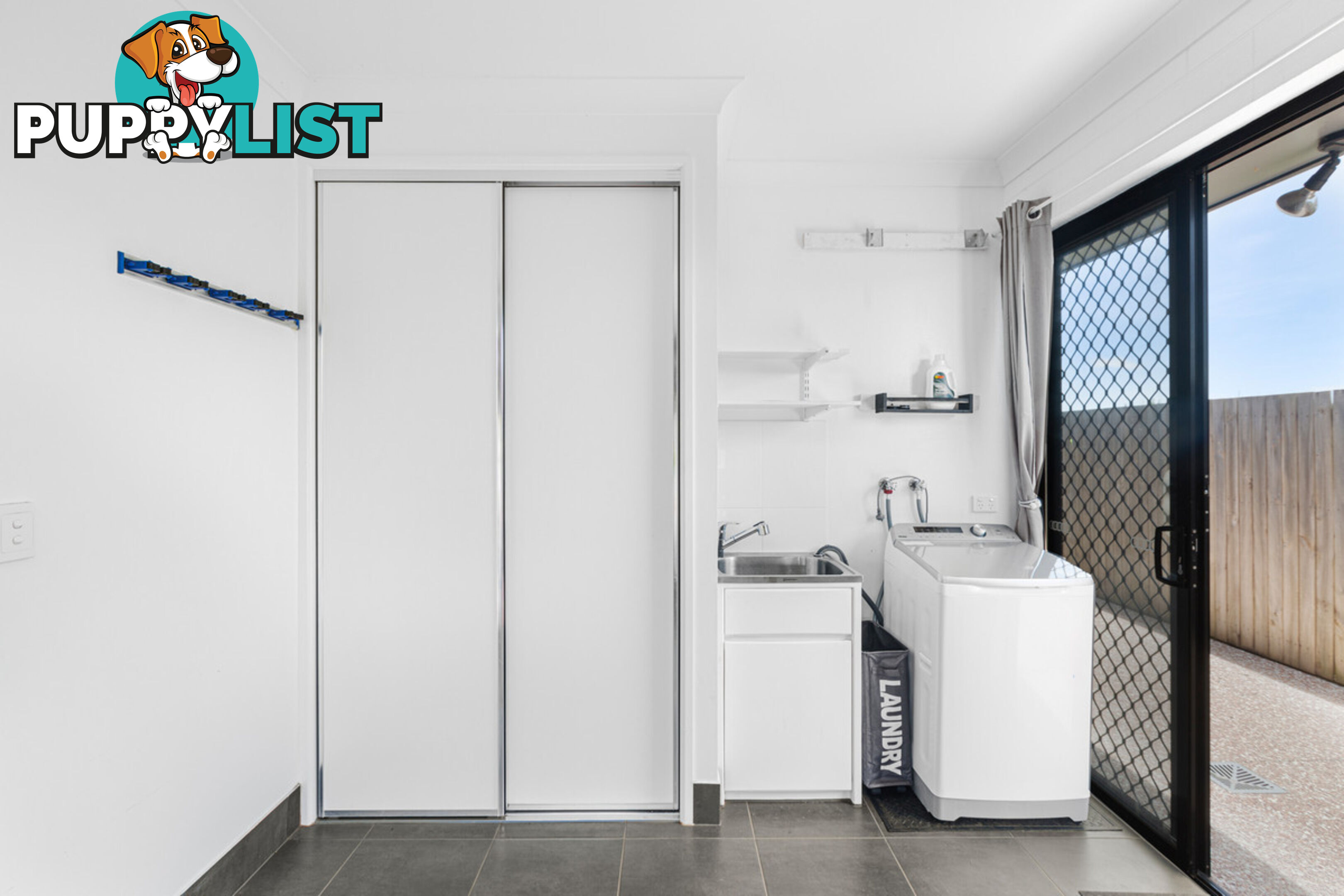 40 Bellamy Drive TOLGA QLD 4882
