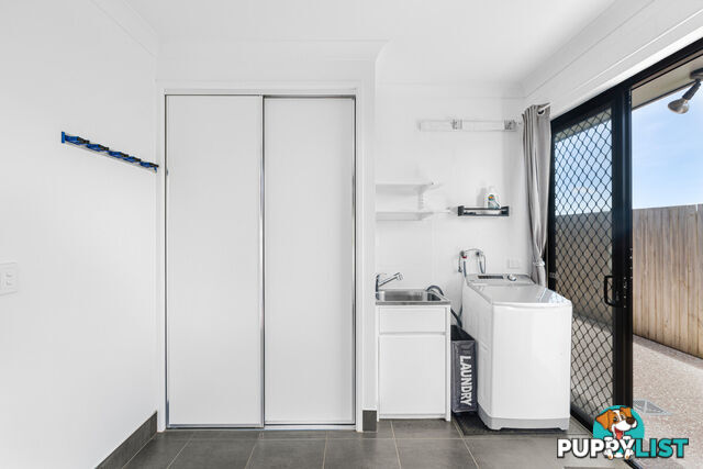 40 Bellamy Drive TOLGA QLD 4882