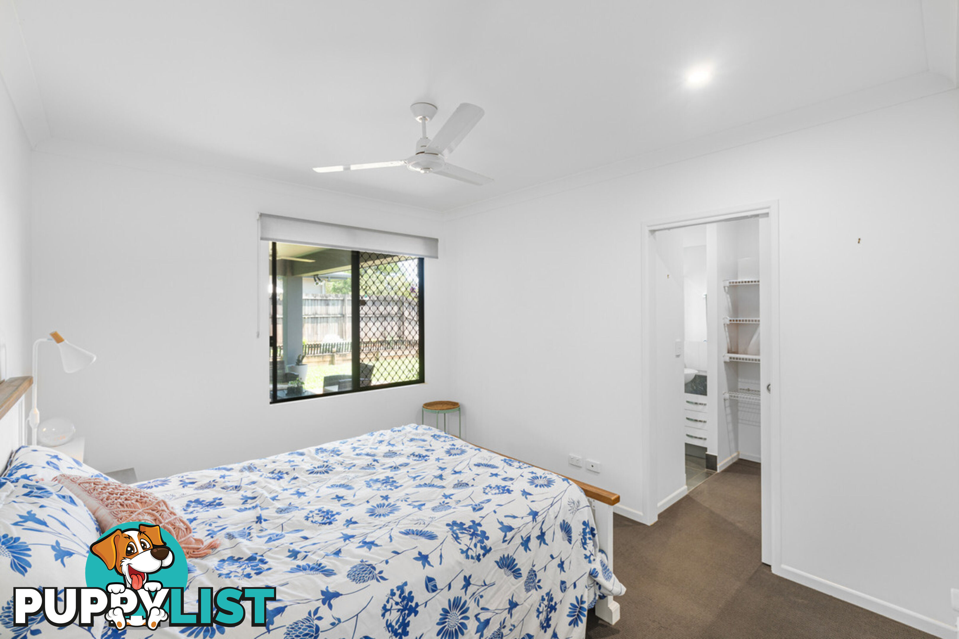 40 Bellamy Drive TOLGA QLD 4882