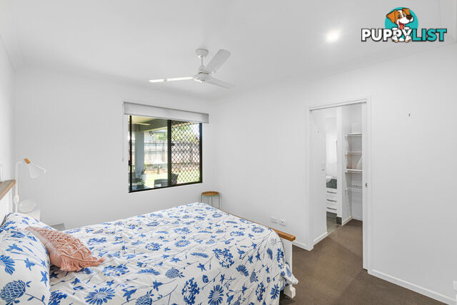 40 Bellamy Drive TOLGA QLD 4882