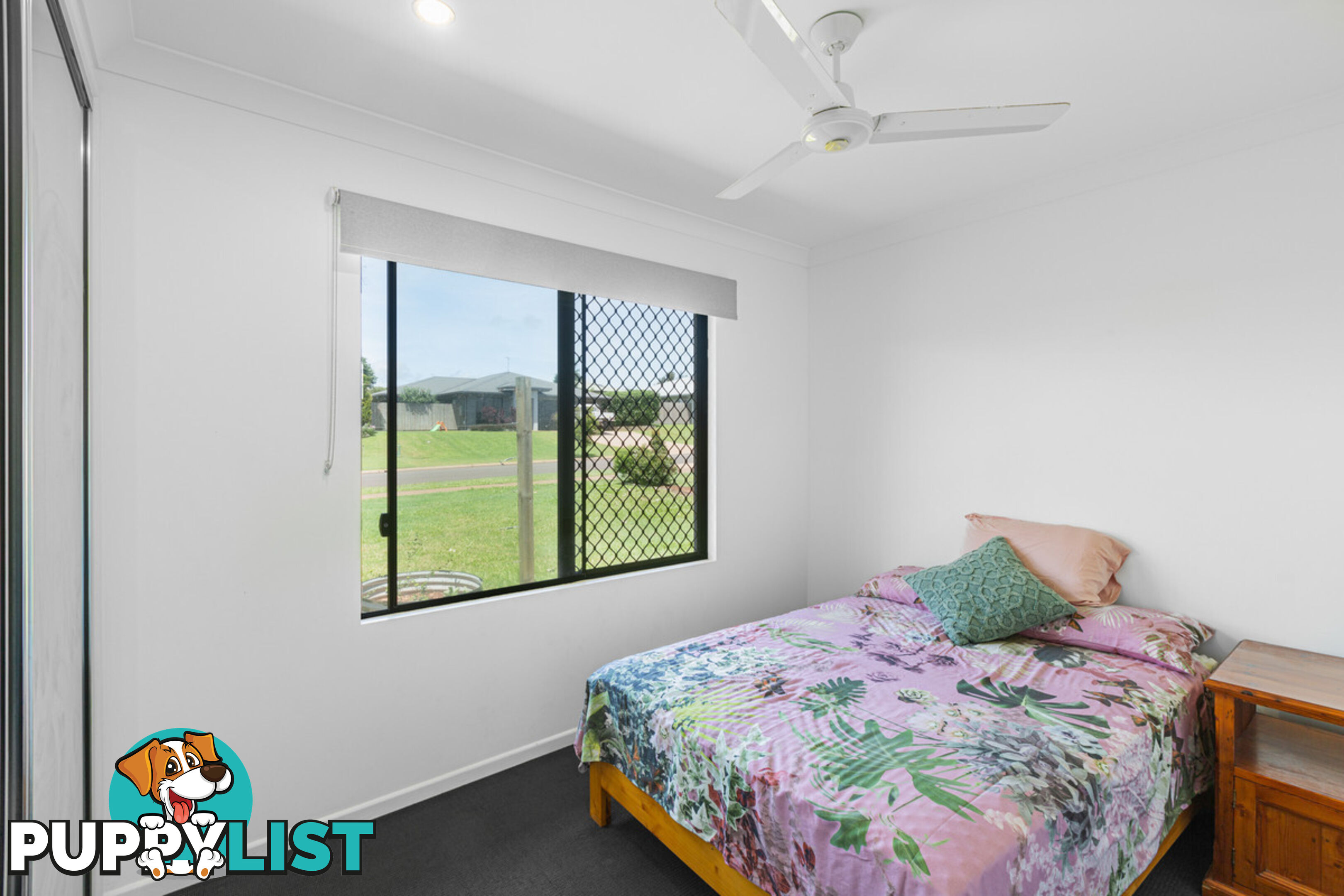 40 Bellamy Drive TOLGA QLD 4882
