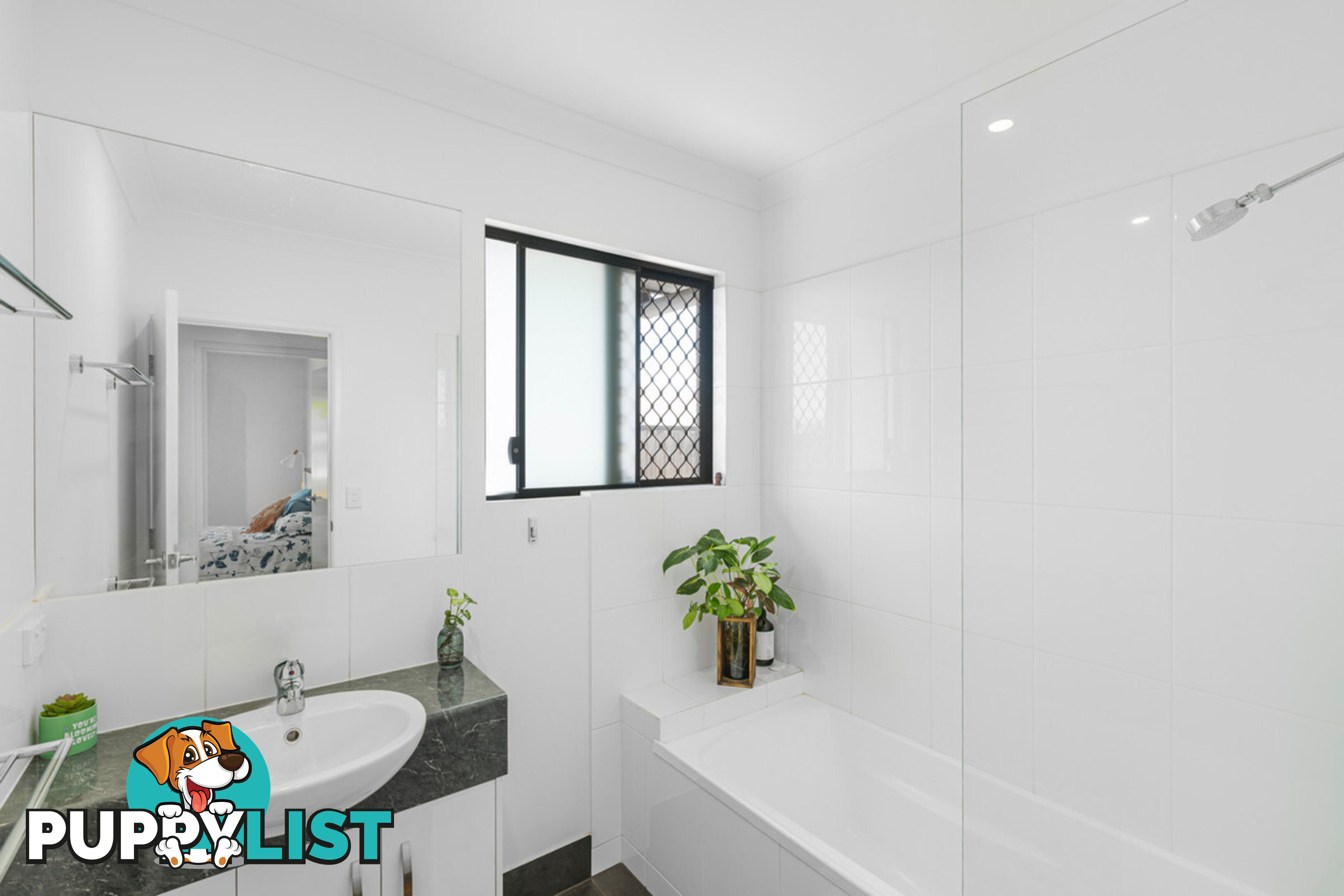 40 Bellamy Drive TOLGA QLD 4882