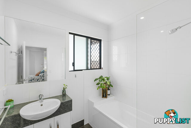 40 Bellamy Drive TOLGA QLD 4882