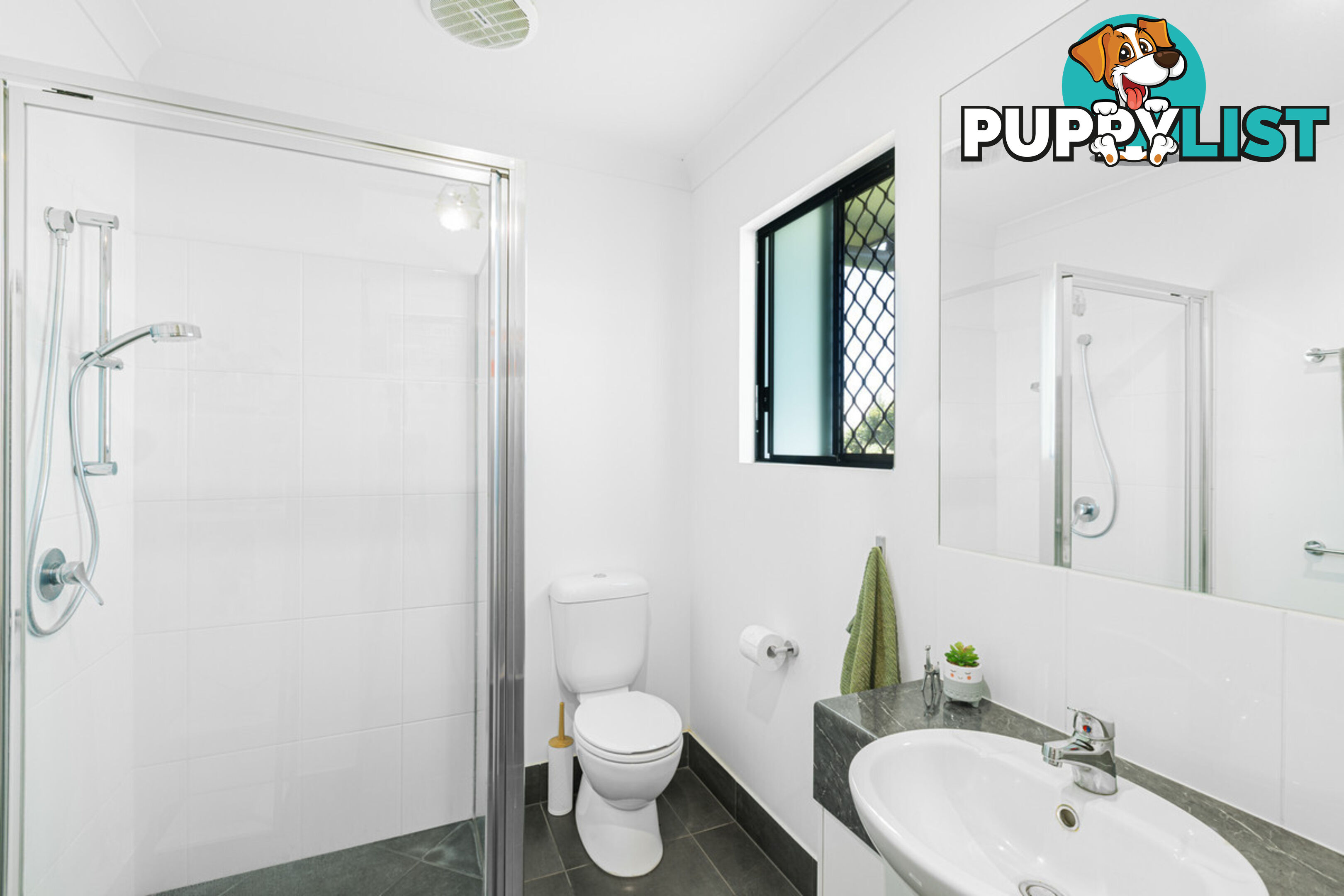 40 Bellamy Drive TOLGA QLD 4882