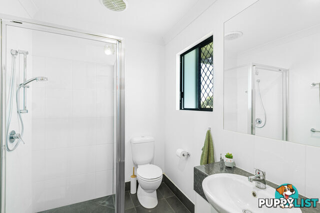 40 Bellamy Drive TOLGA QLD 4882