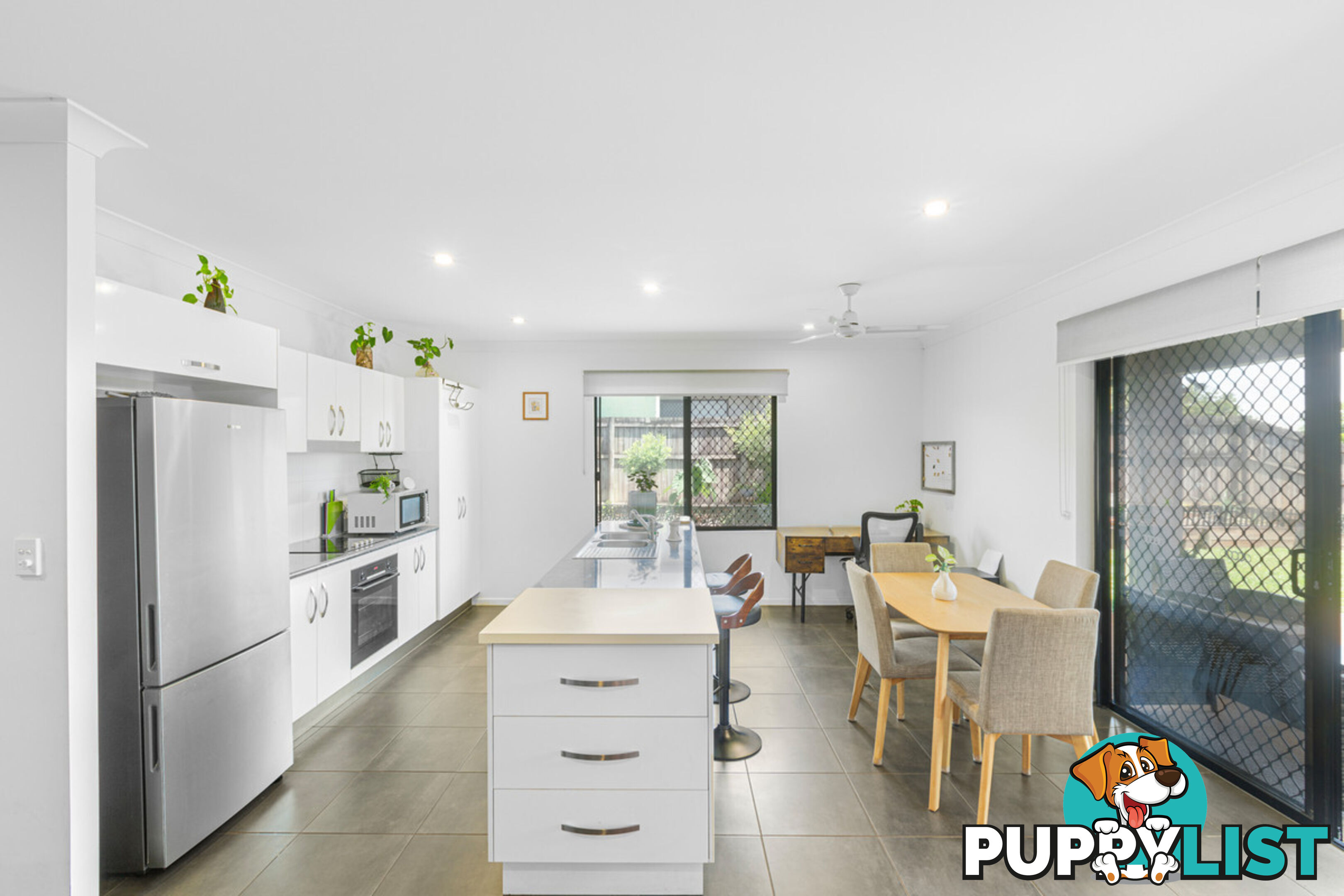 40 Bellamy Drive TOLGA QLD 4882