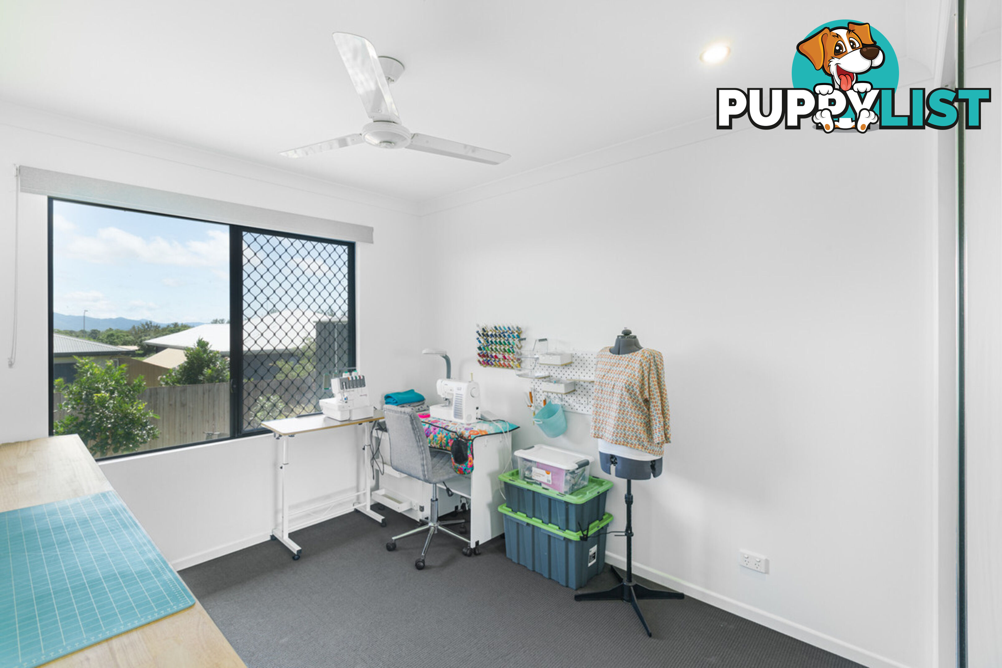 40 Bellamy Drive TOLGA QLD 4882