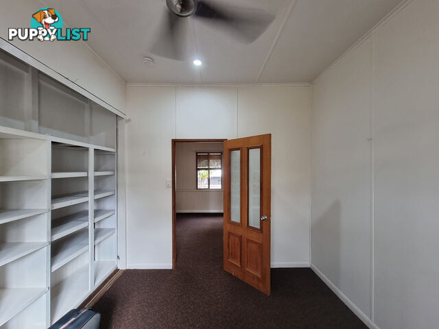 11 Gray Street ATHERTON QLD 4883