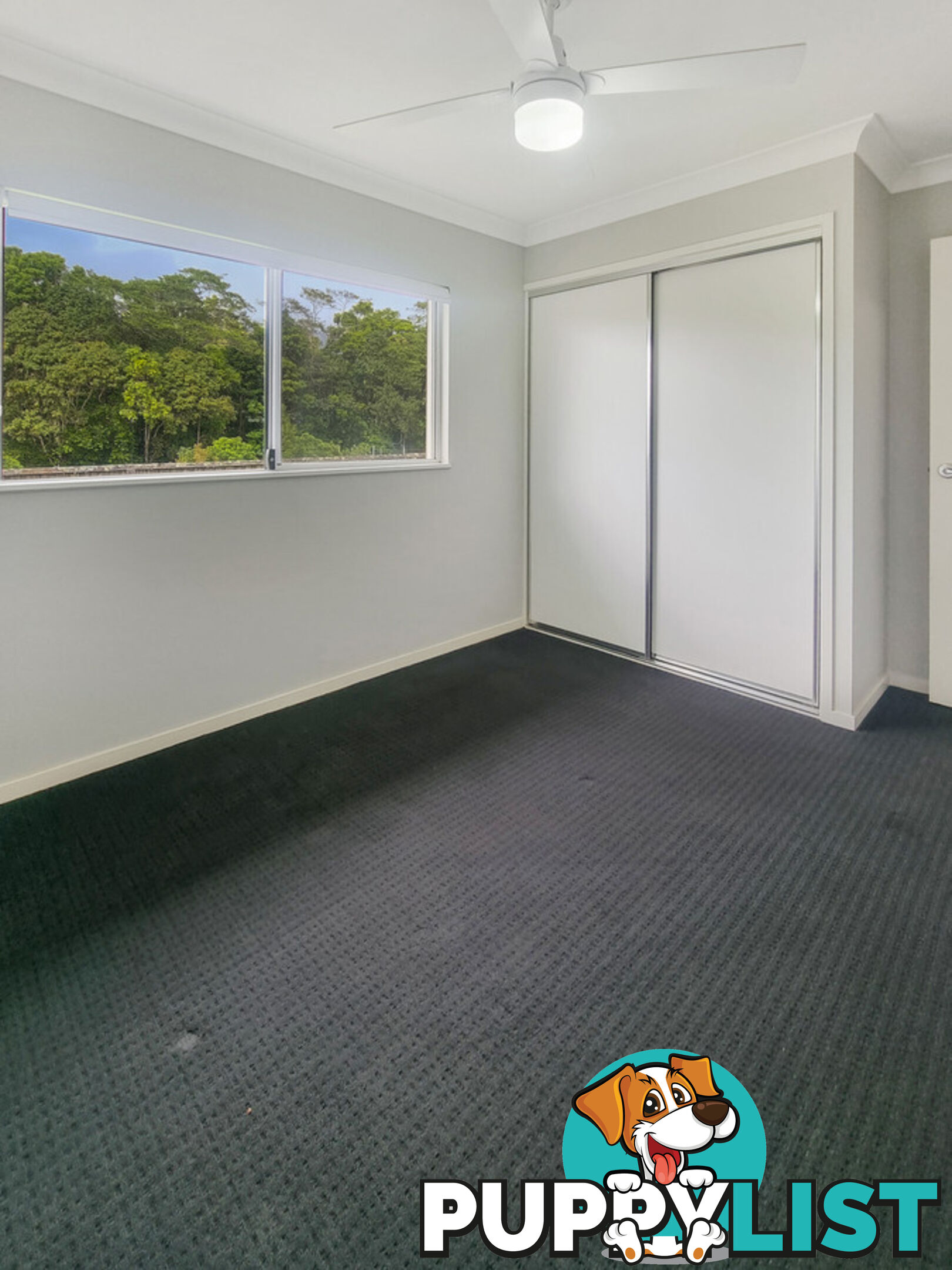 ATHERTON QLD 4883
